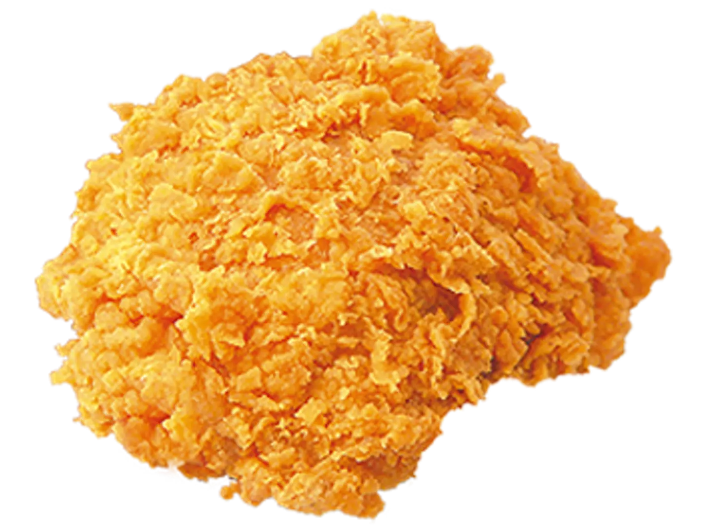 Kheel Spicy