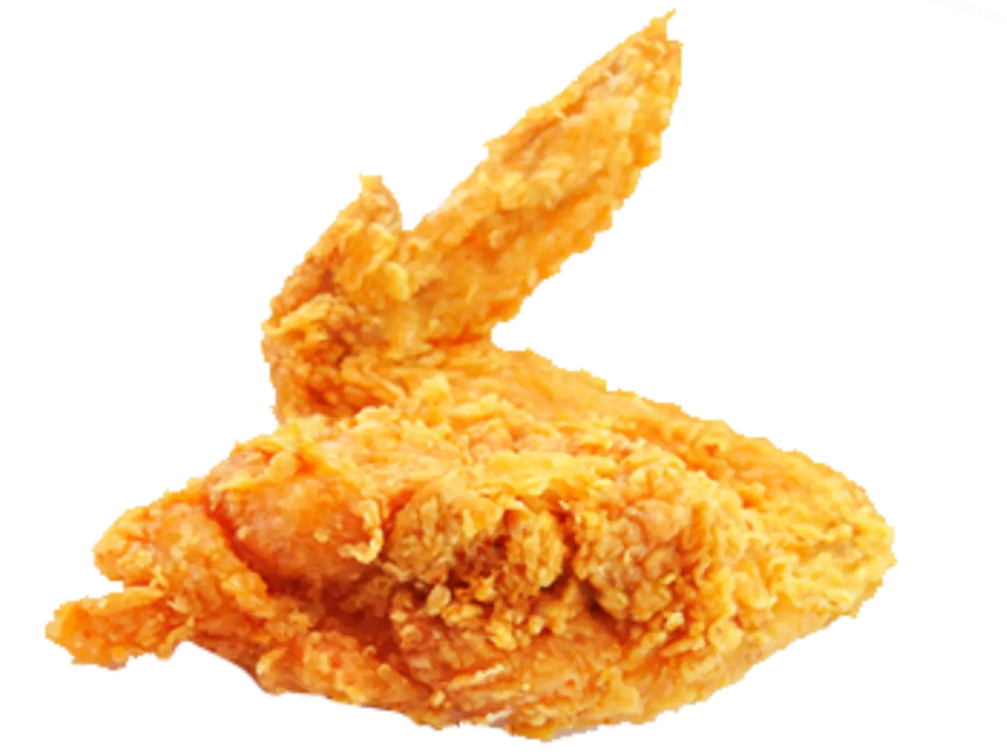 أجنحة