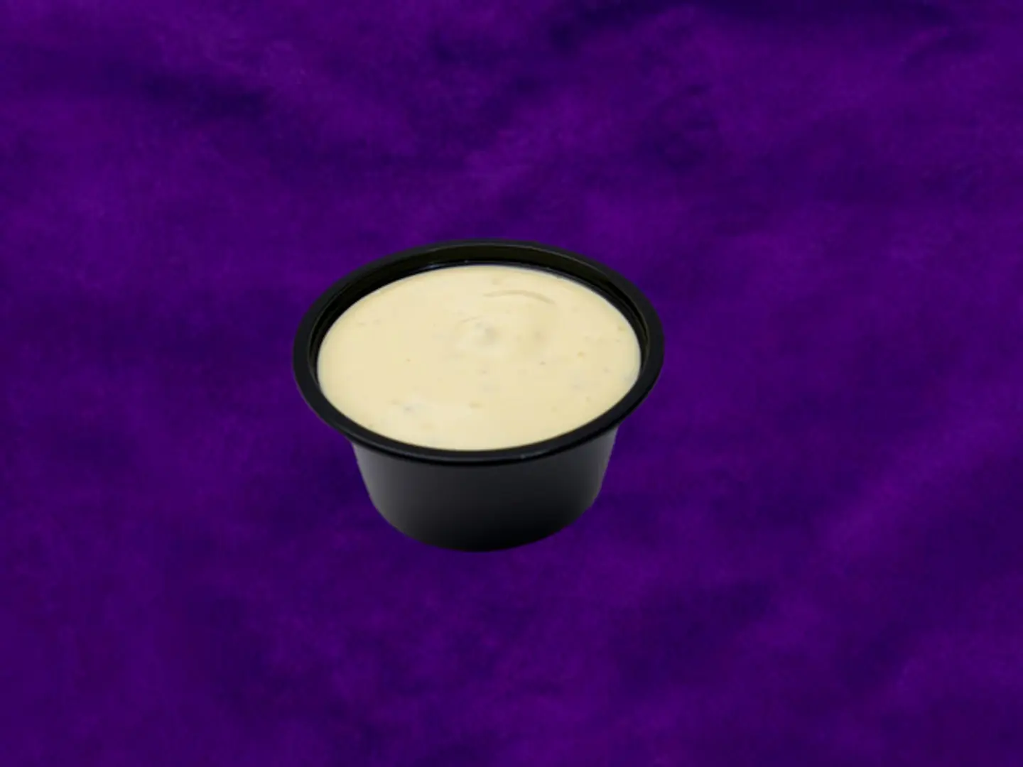 Ranch Sauce
