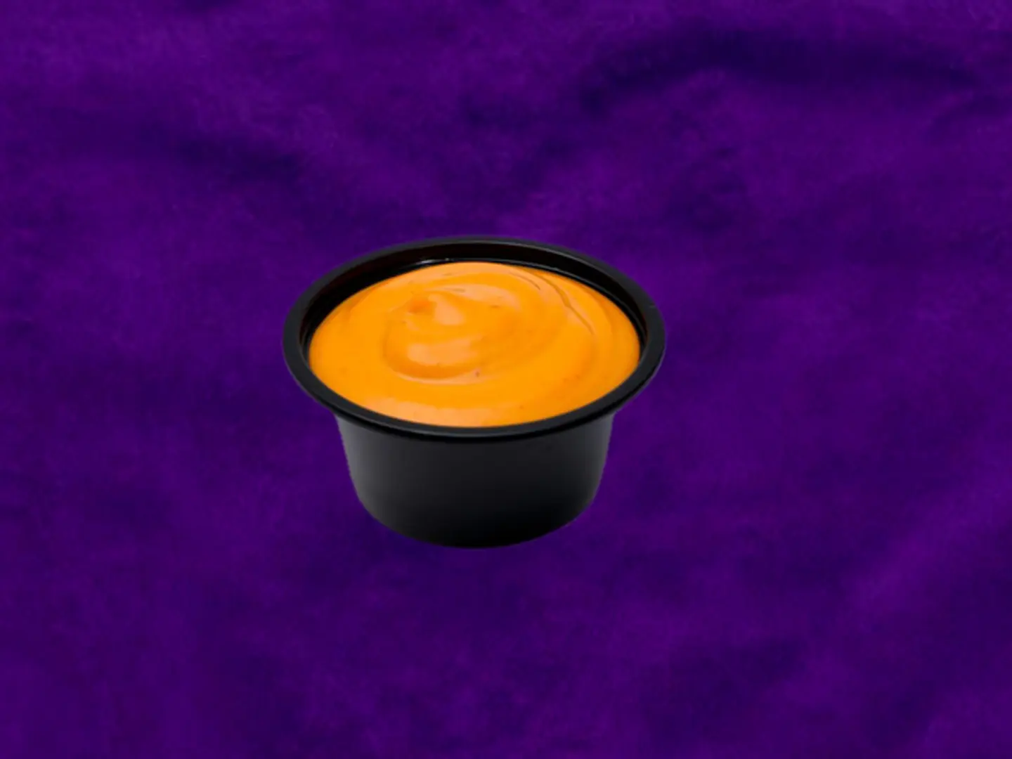Cheese Sauce