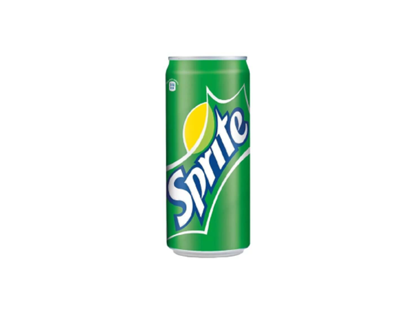 سبرايت