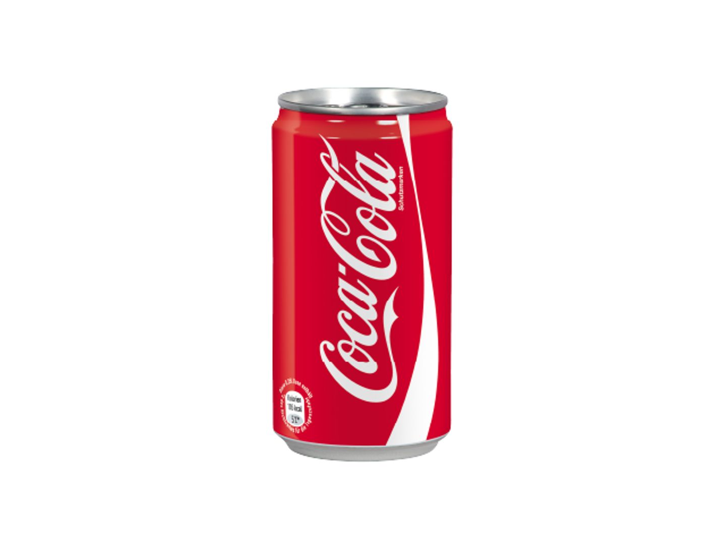 كوكاكولا