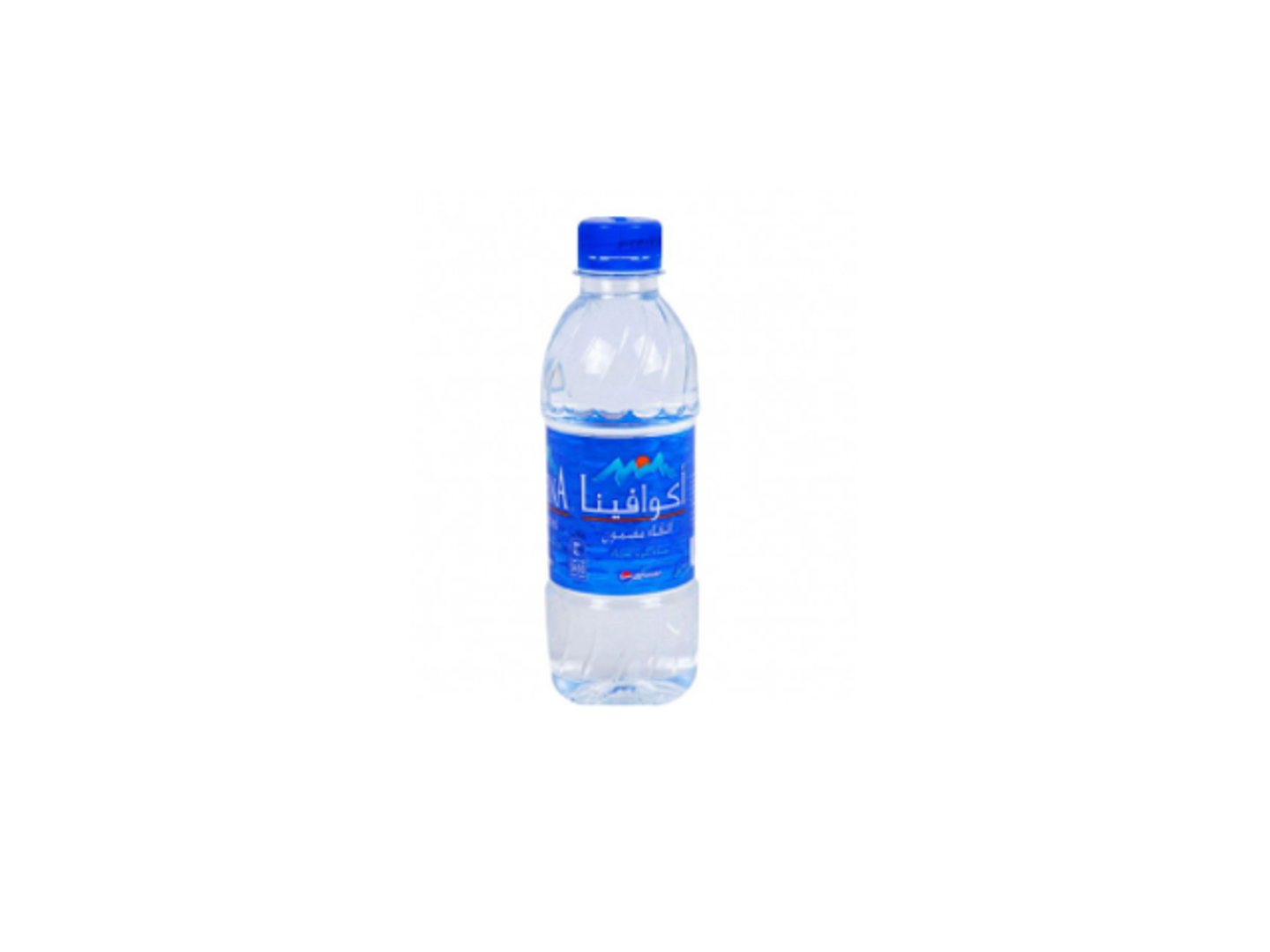 ماء