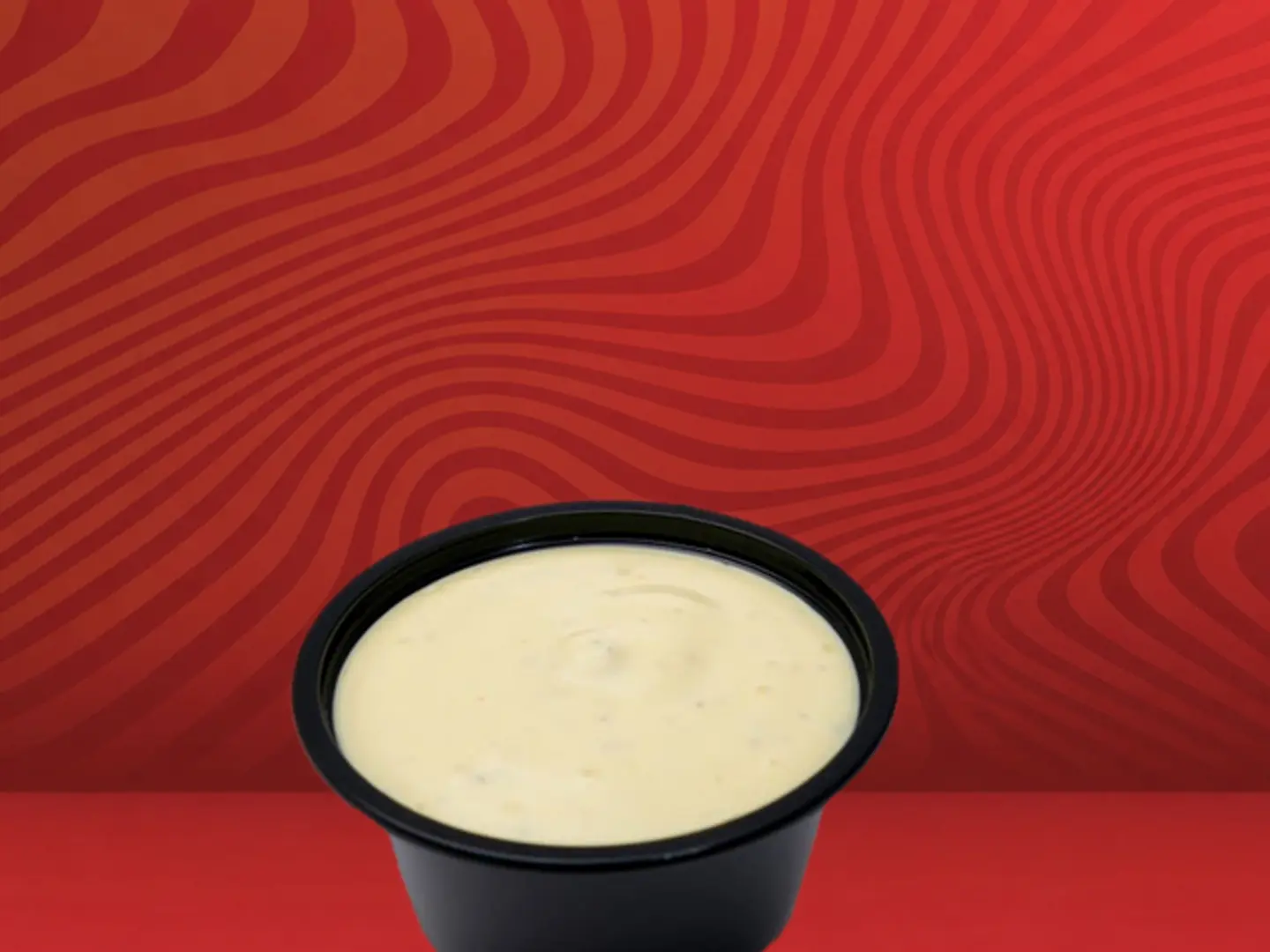 Ranch Sauce