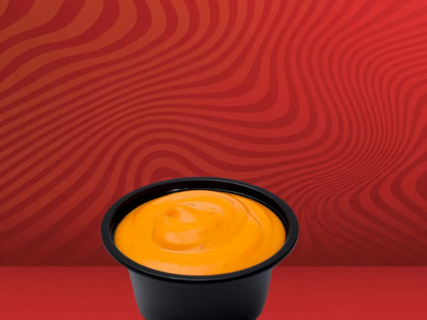 Cheese Sauce