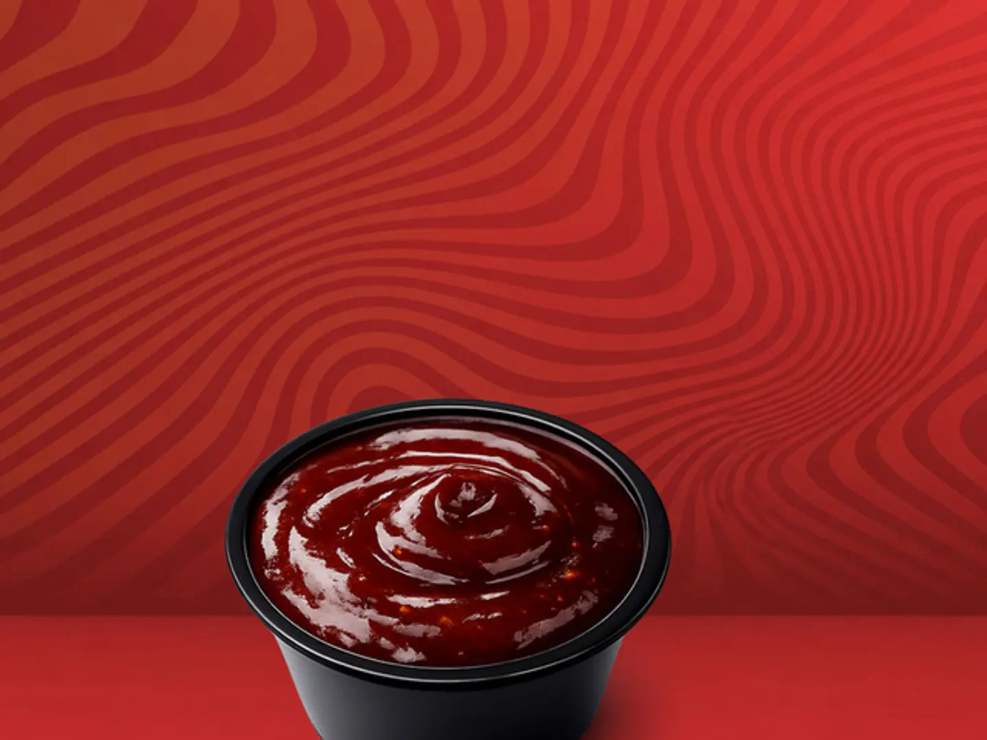 Bbq Sauce