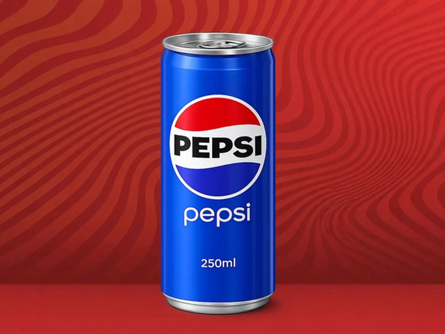 Pepsi