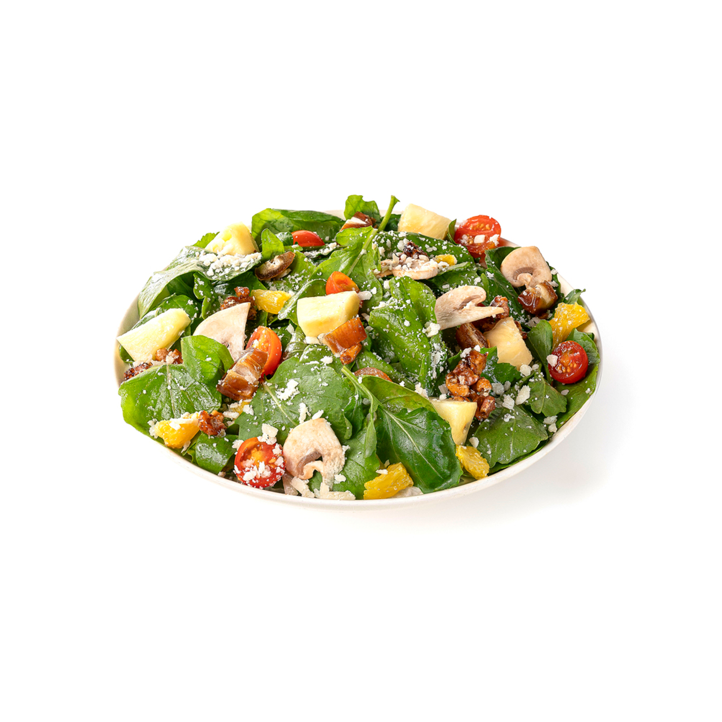 سلطة سيجنتشر