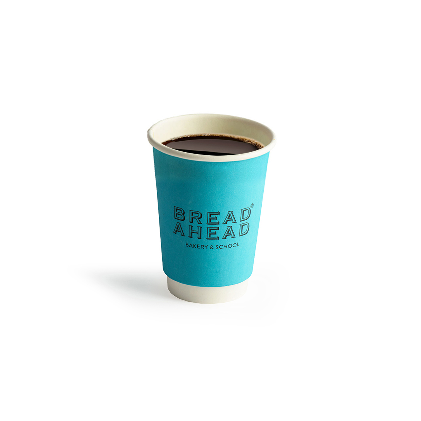 Coffee Of The Day Regular