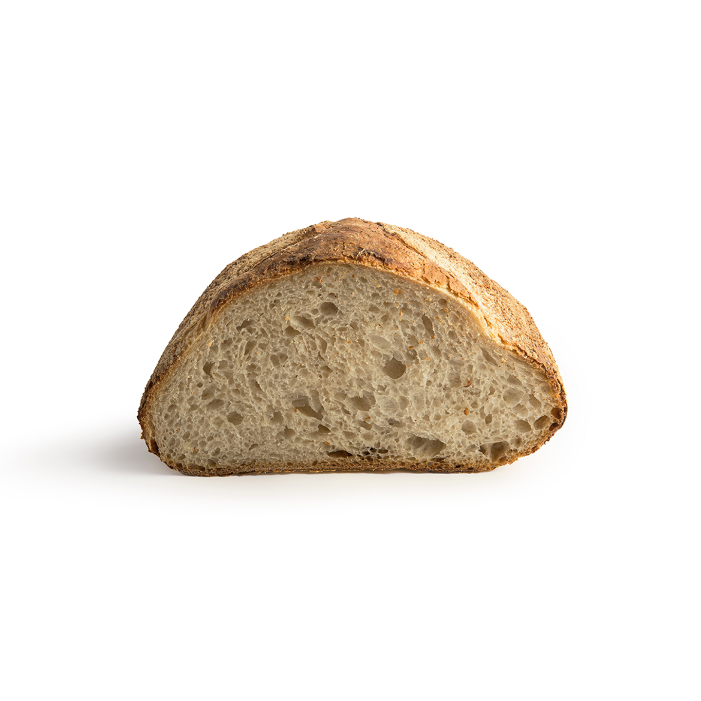 سور دو أبيض