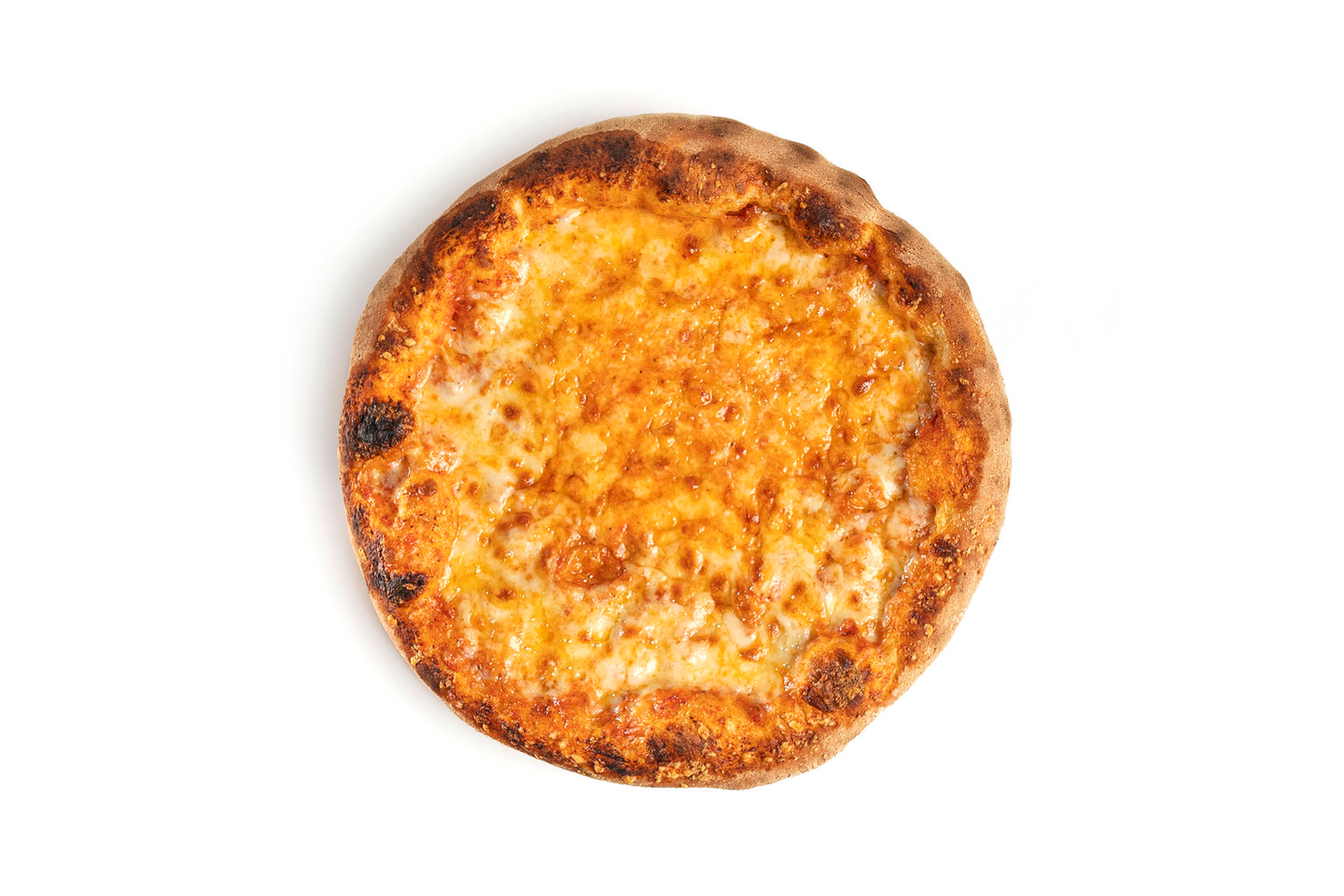 مارجريتا حجم عادي