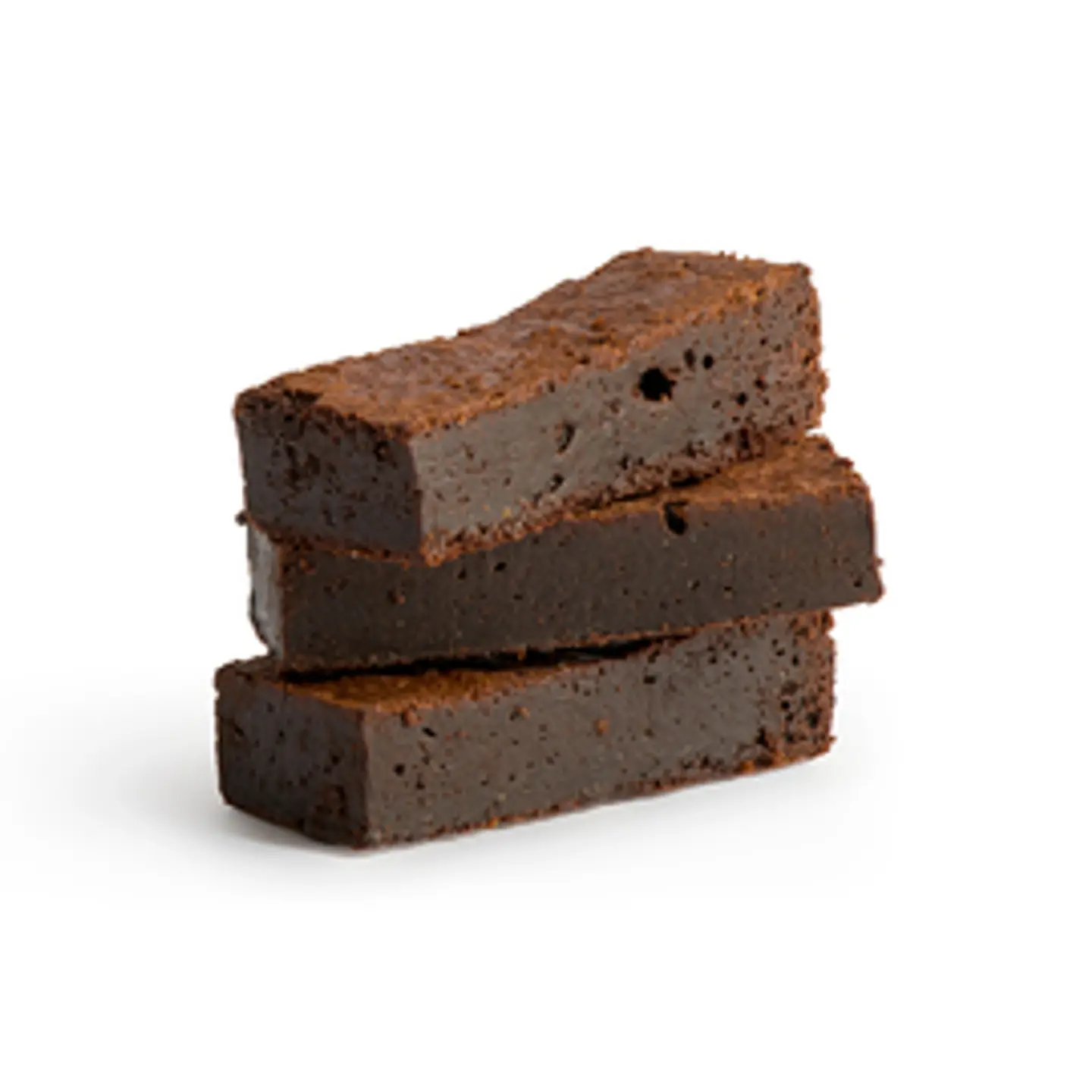 ماثيوز براونيز