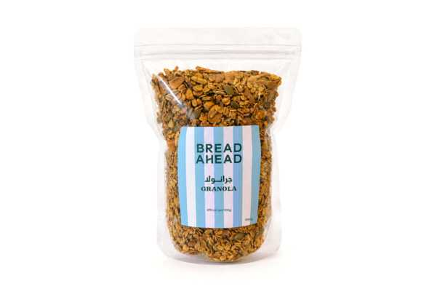 Granola