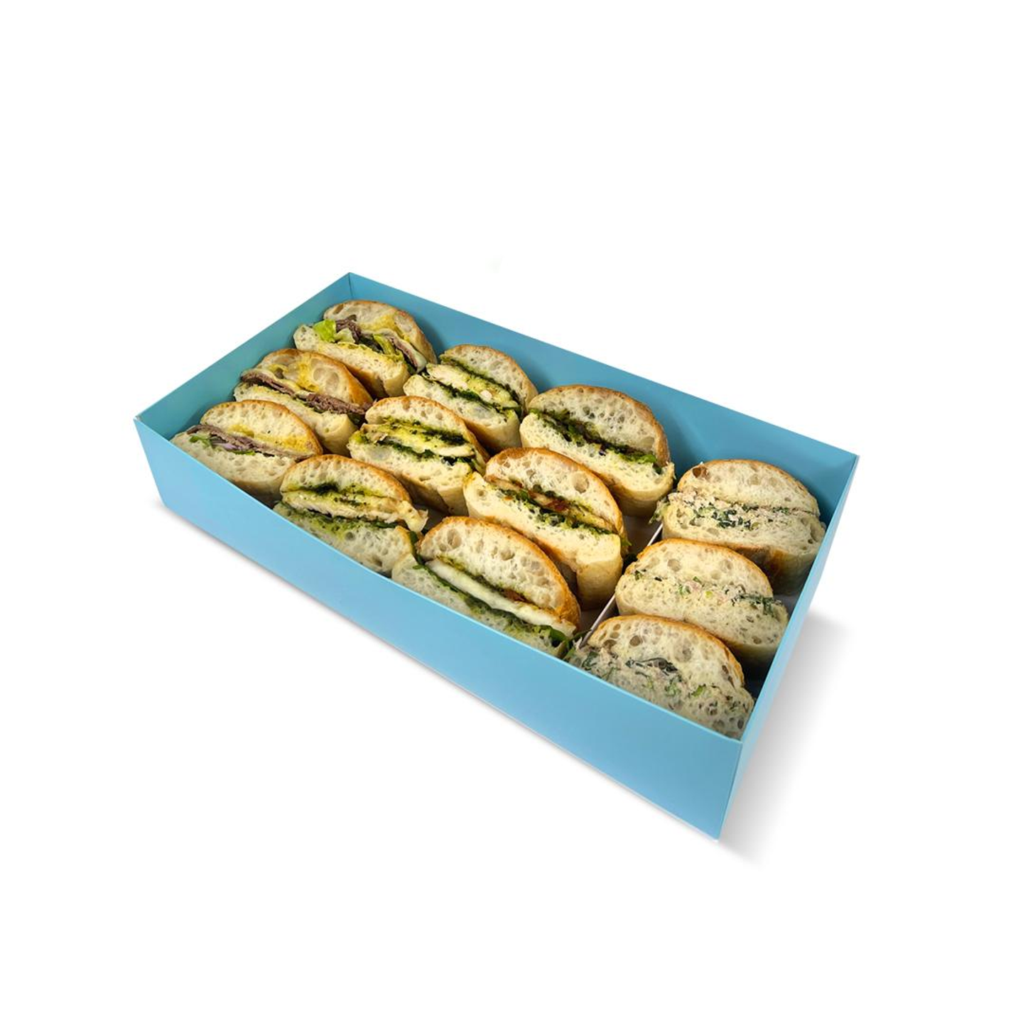 بوكس الجمعات