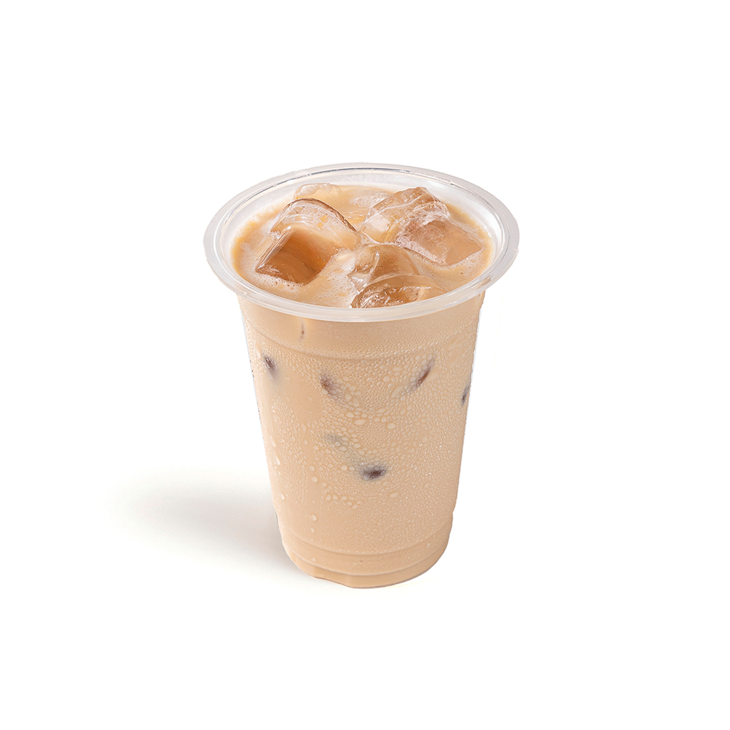 سيجنتشر شيك ان