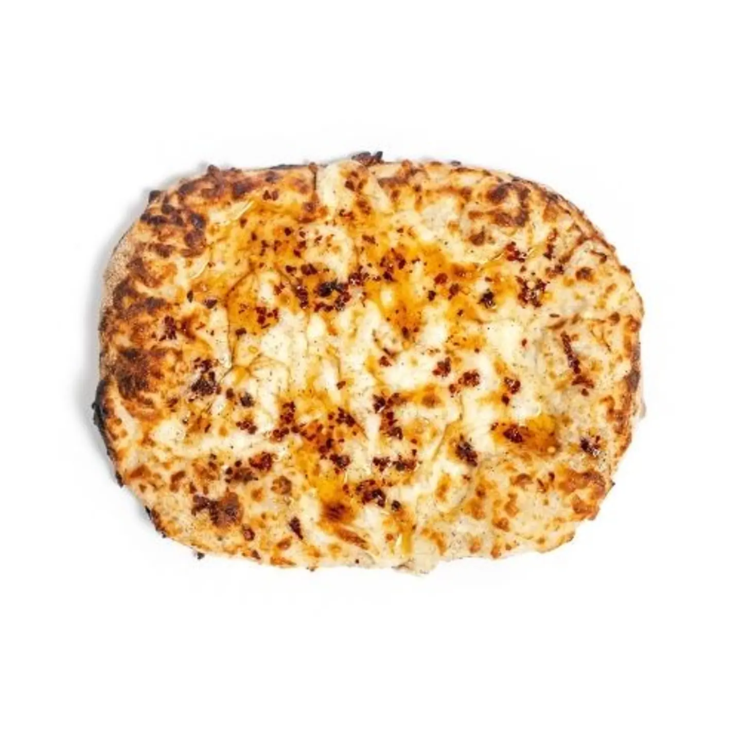 فلات بريد سبايسي قشقوان