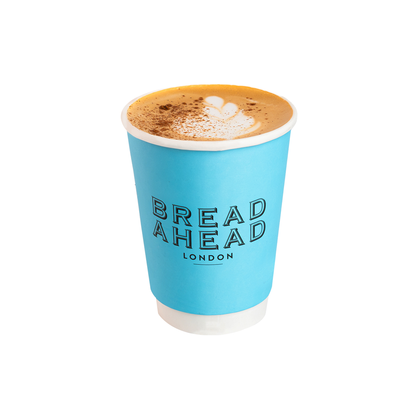 بمبكن سبانيش لاتيه