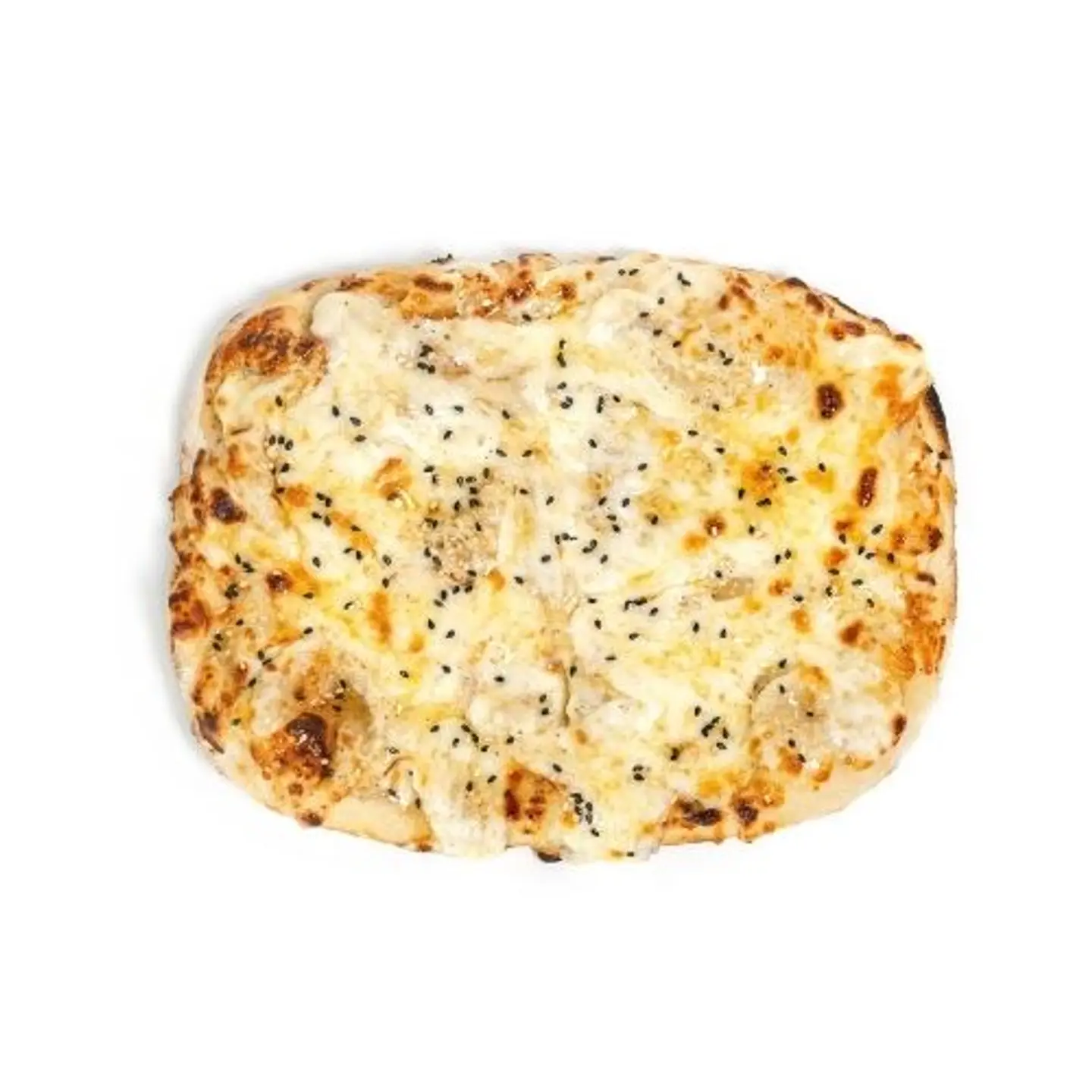 فلات بريد قشقوان بالعسل