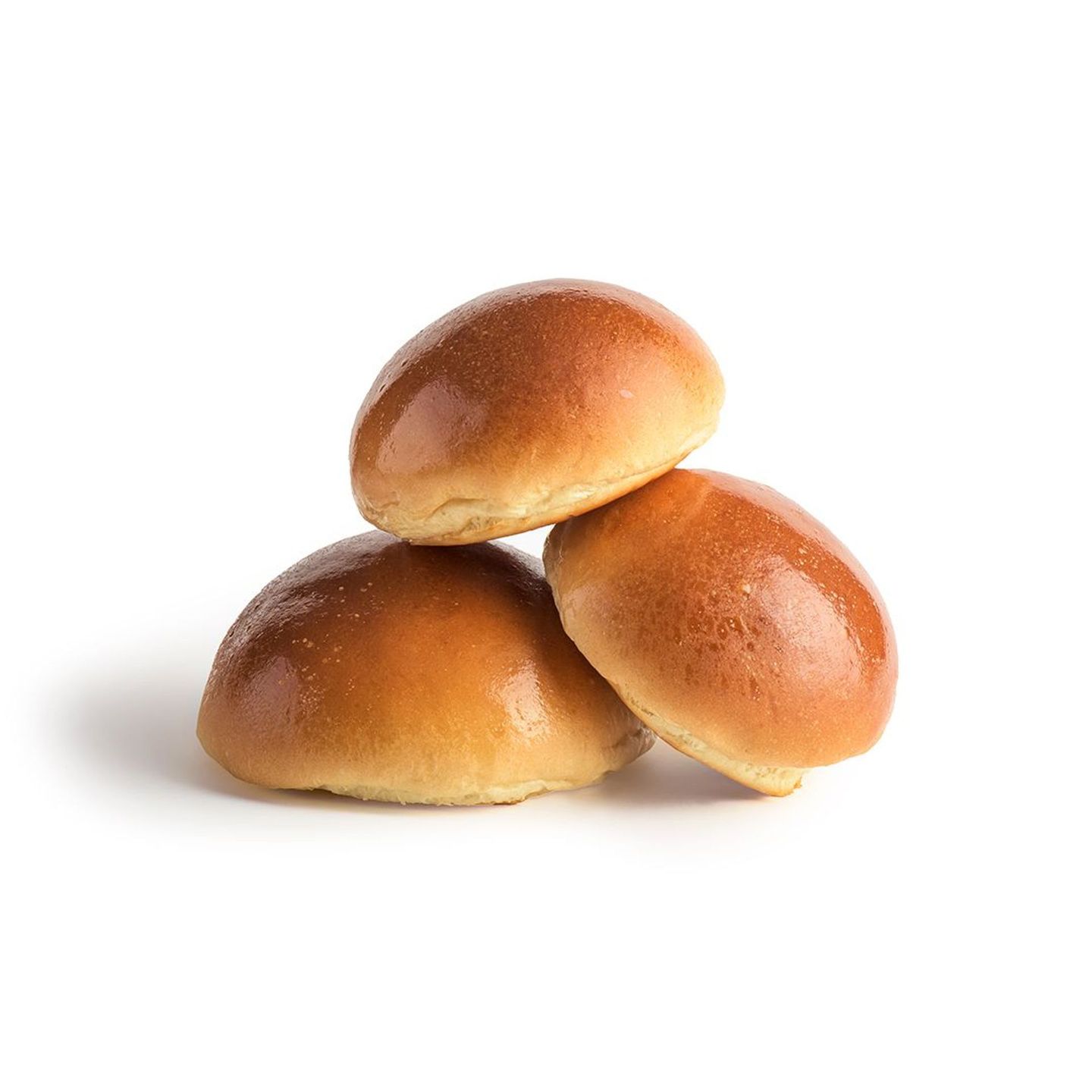 خبز البريوش