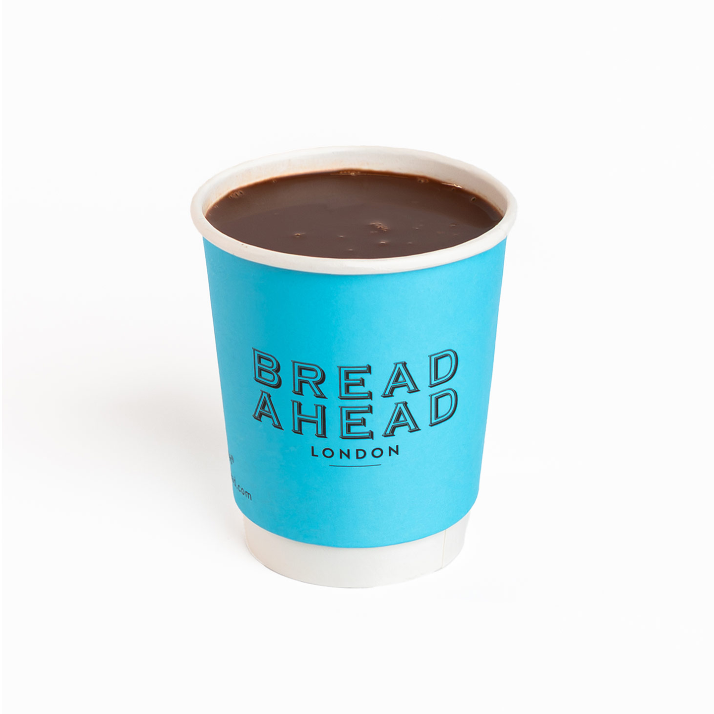 هوت شوكلت جبل طويق