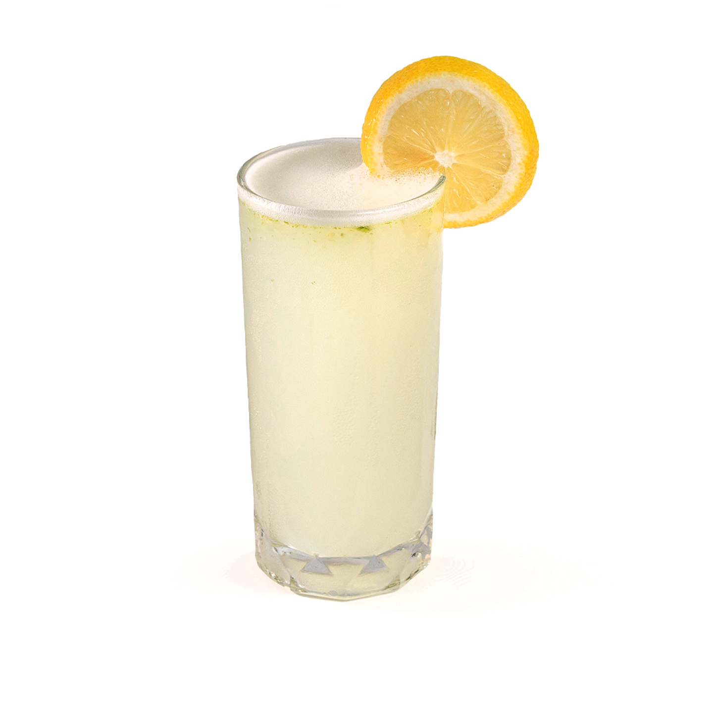 عصير ليموناضة