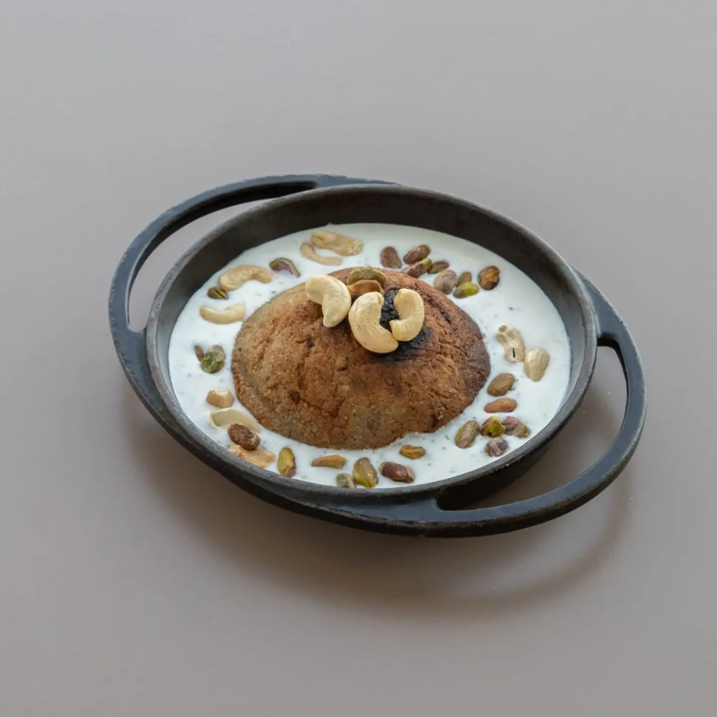 كبّة زغرتاويّة