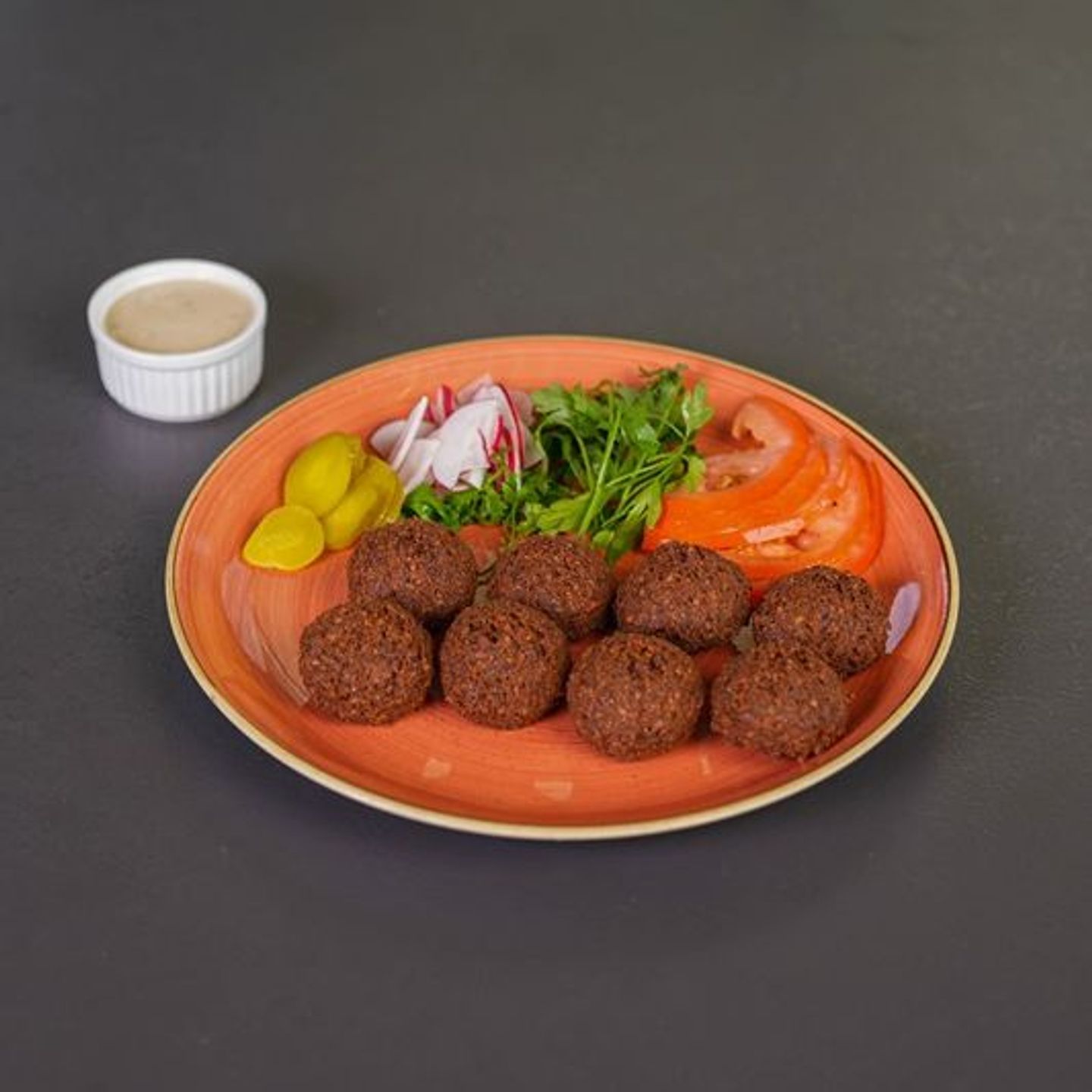 فلافل