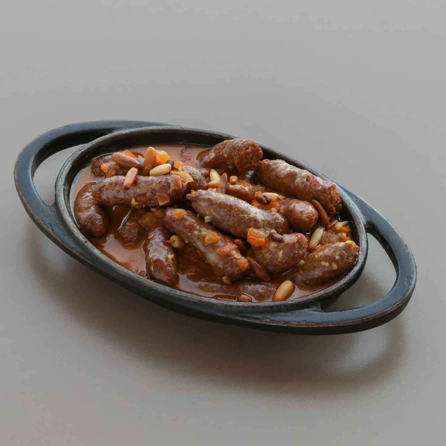سجق