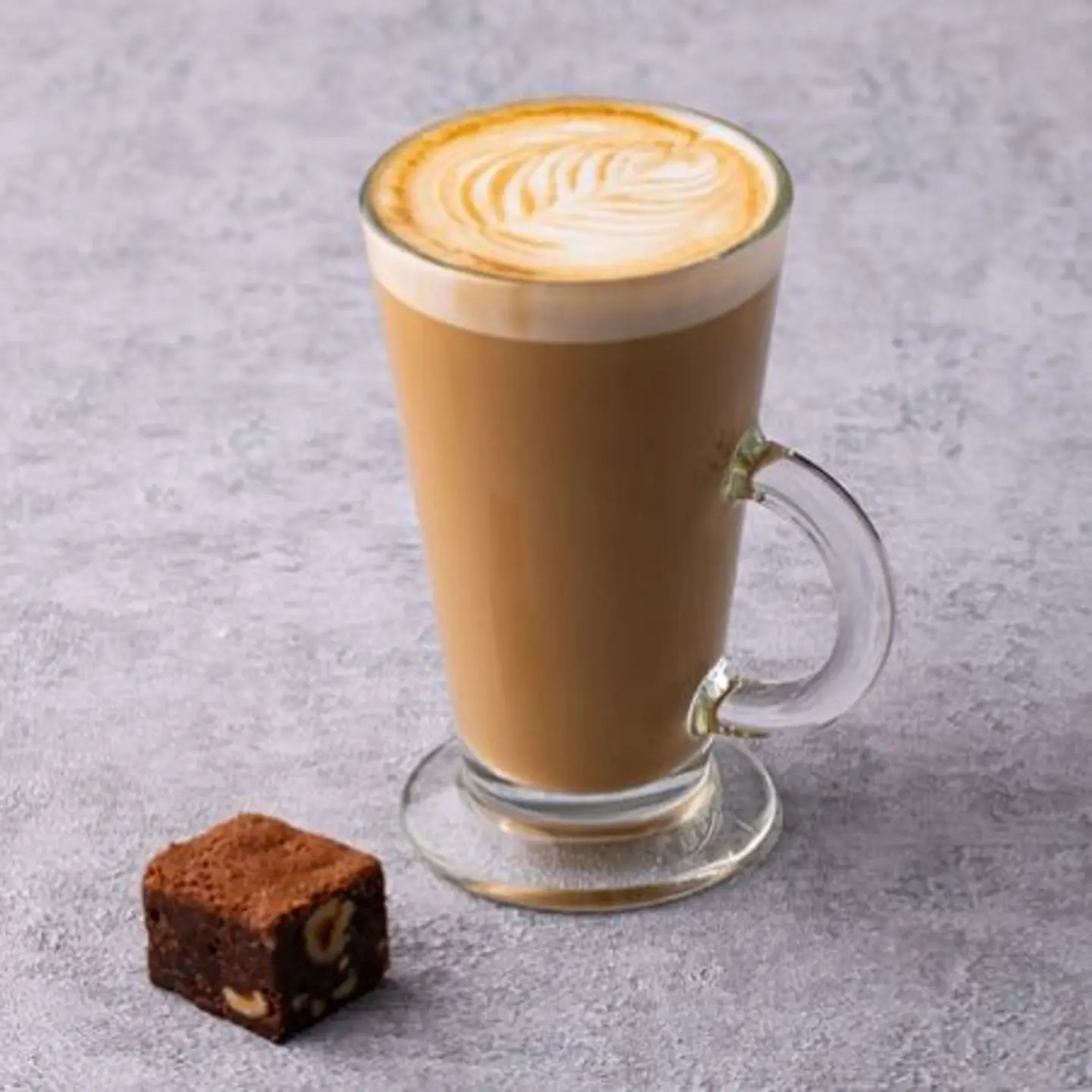 Café Latte Latte Lite