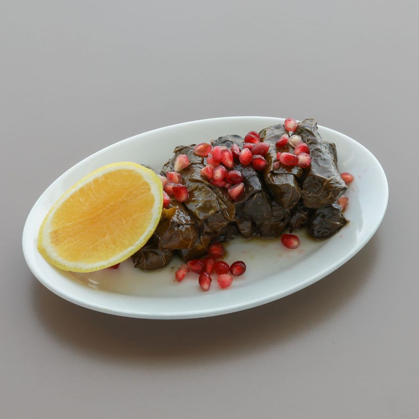 ورق عنب