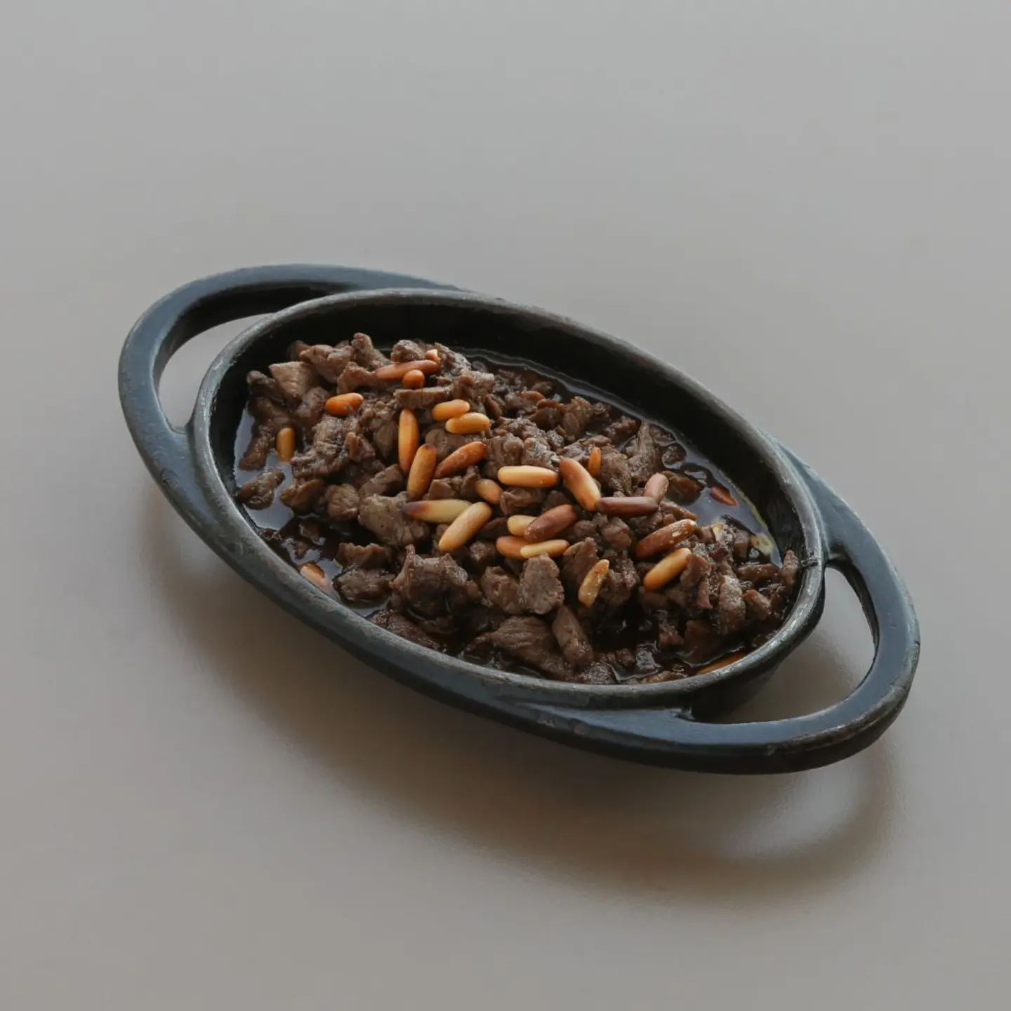 راس عصفور بالدبس