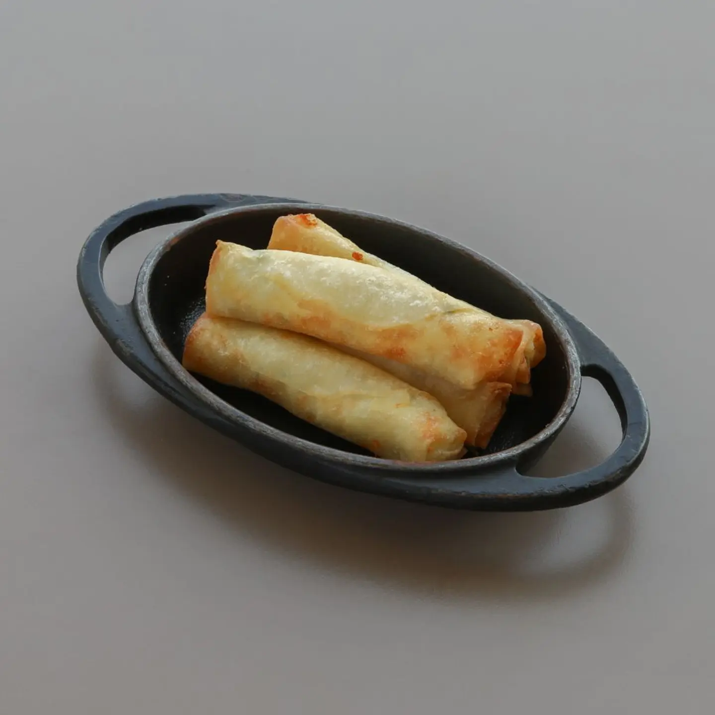 Cheese Rolls