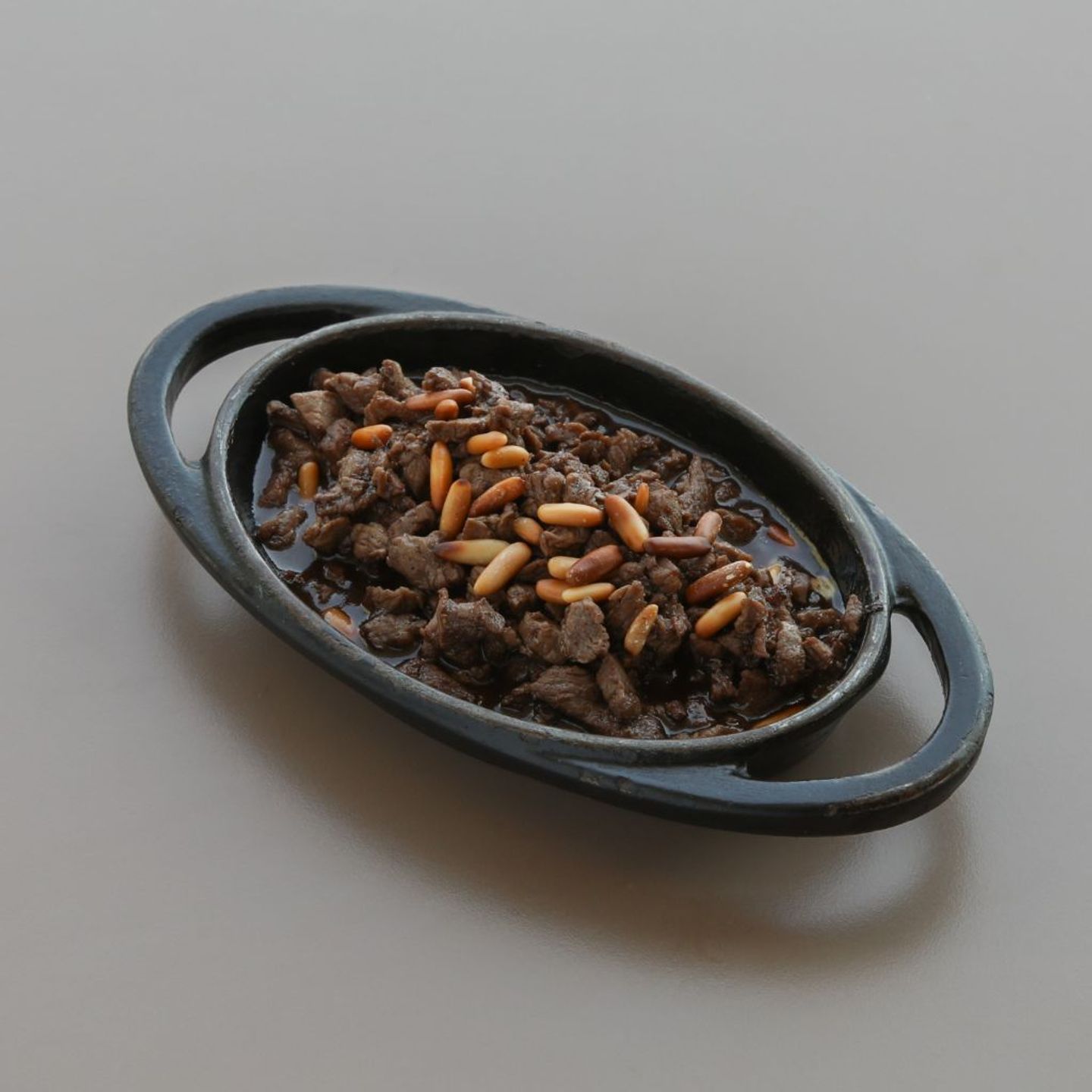راس عصفور بالدبس