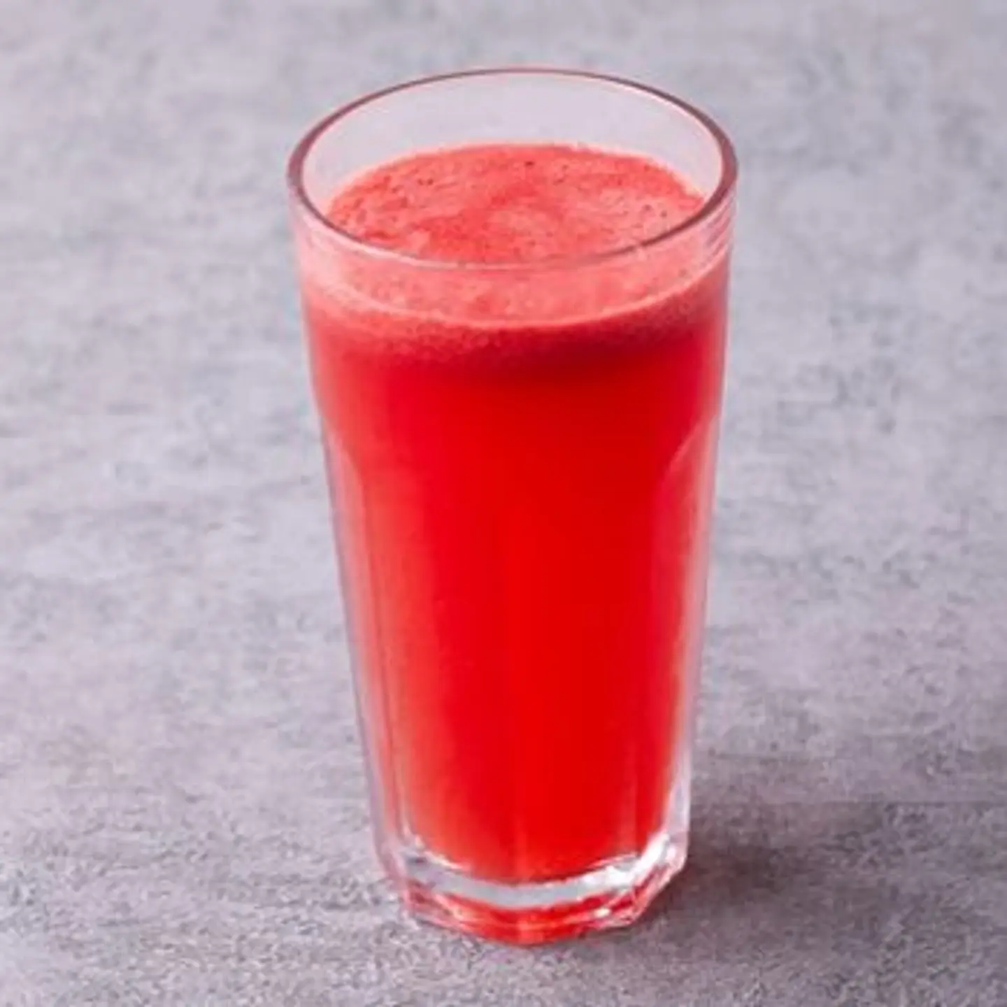 Watermelon Juice