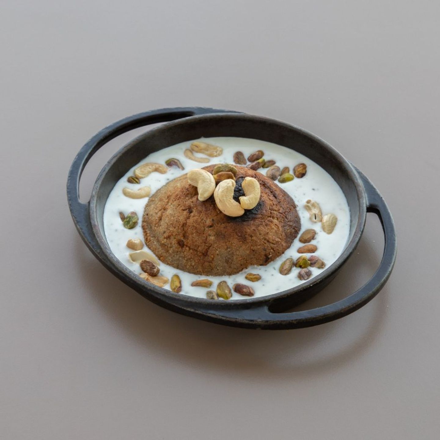 كبّة زغرتاويّة