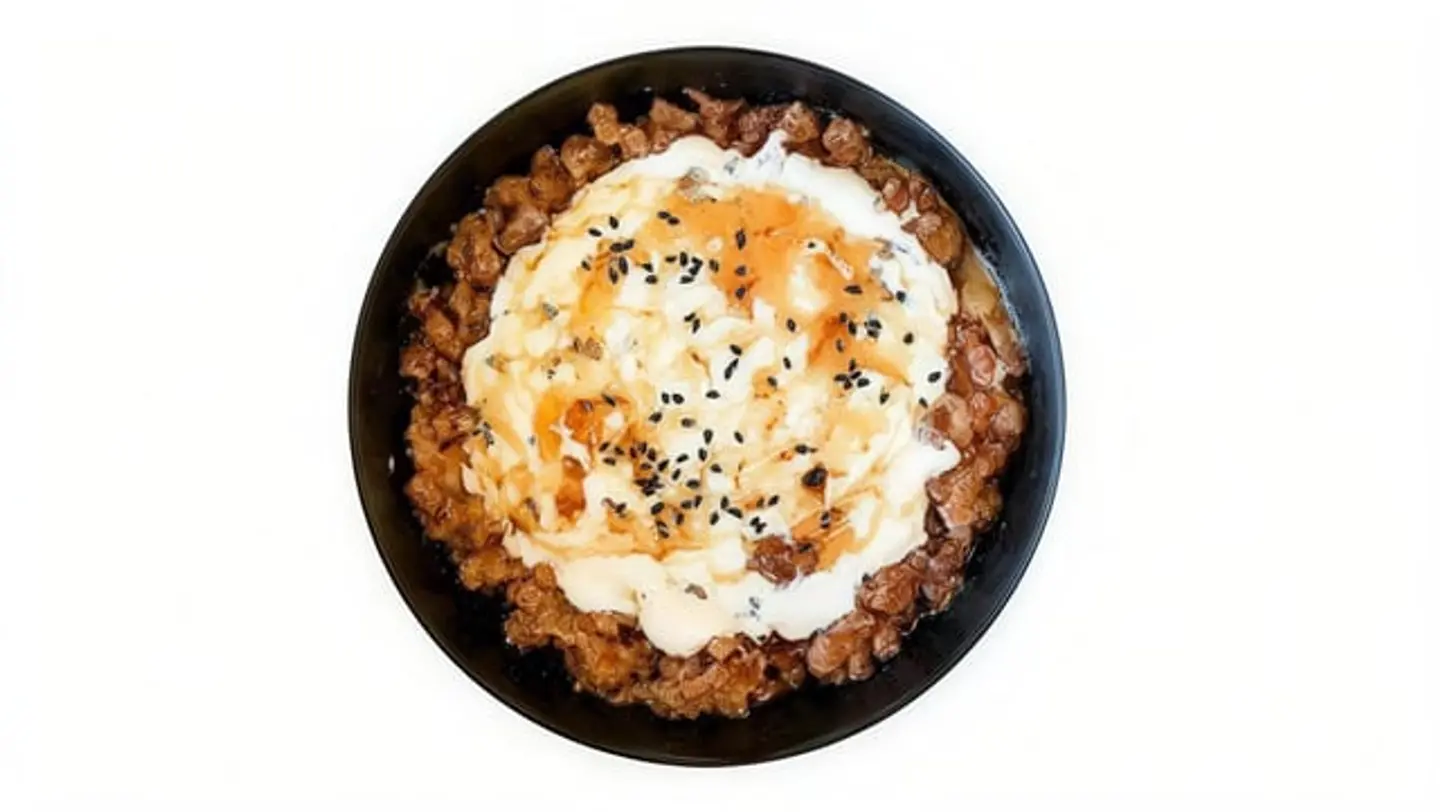 عريكه قشطة وعسل