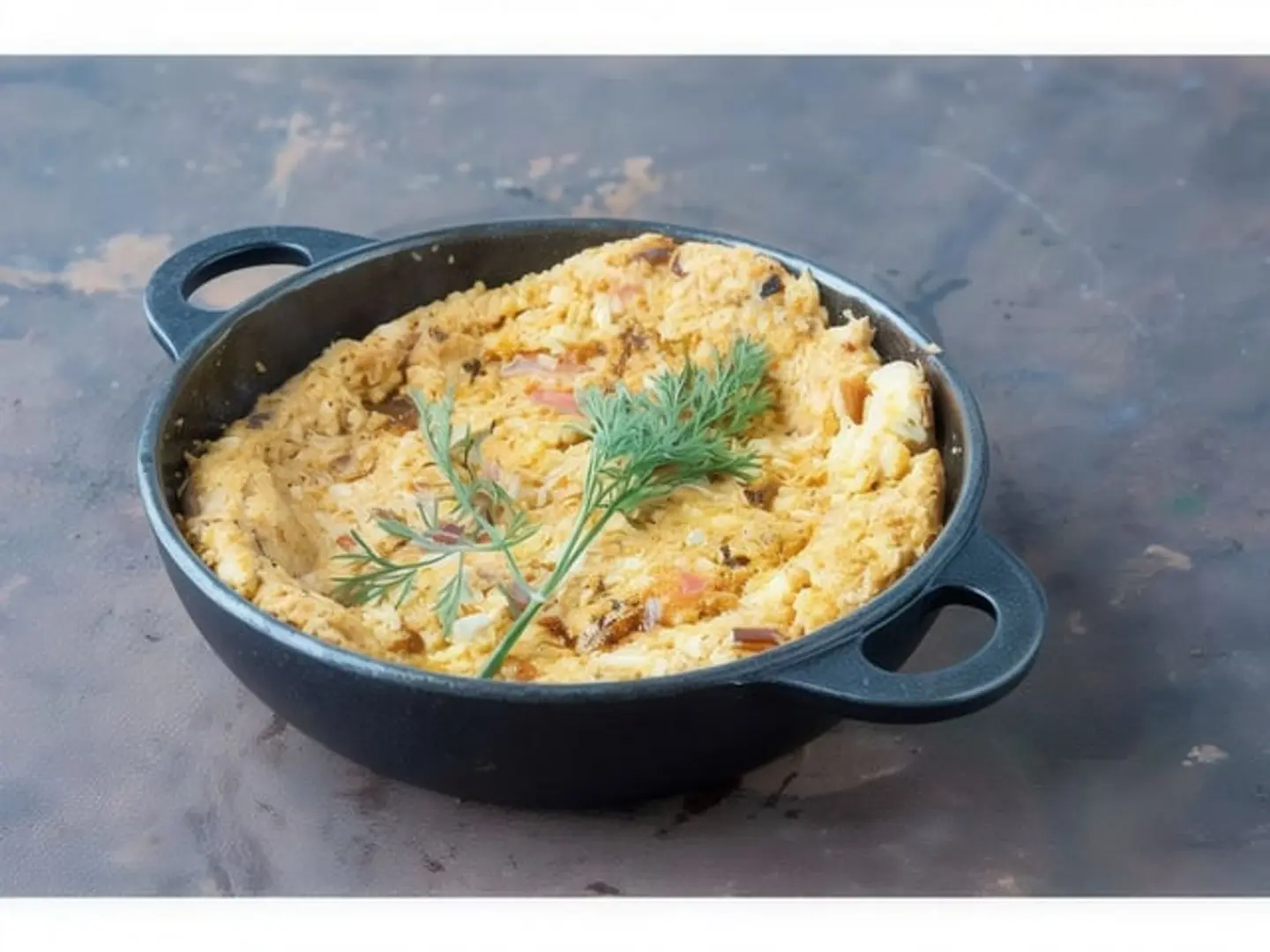 شكشوكة تقليدي