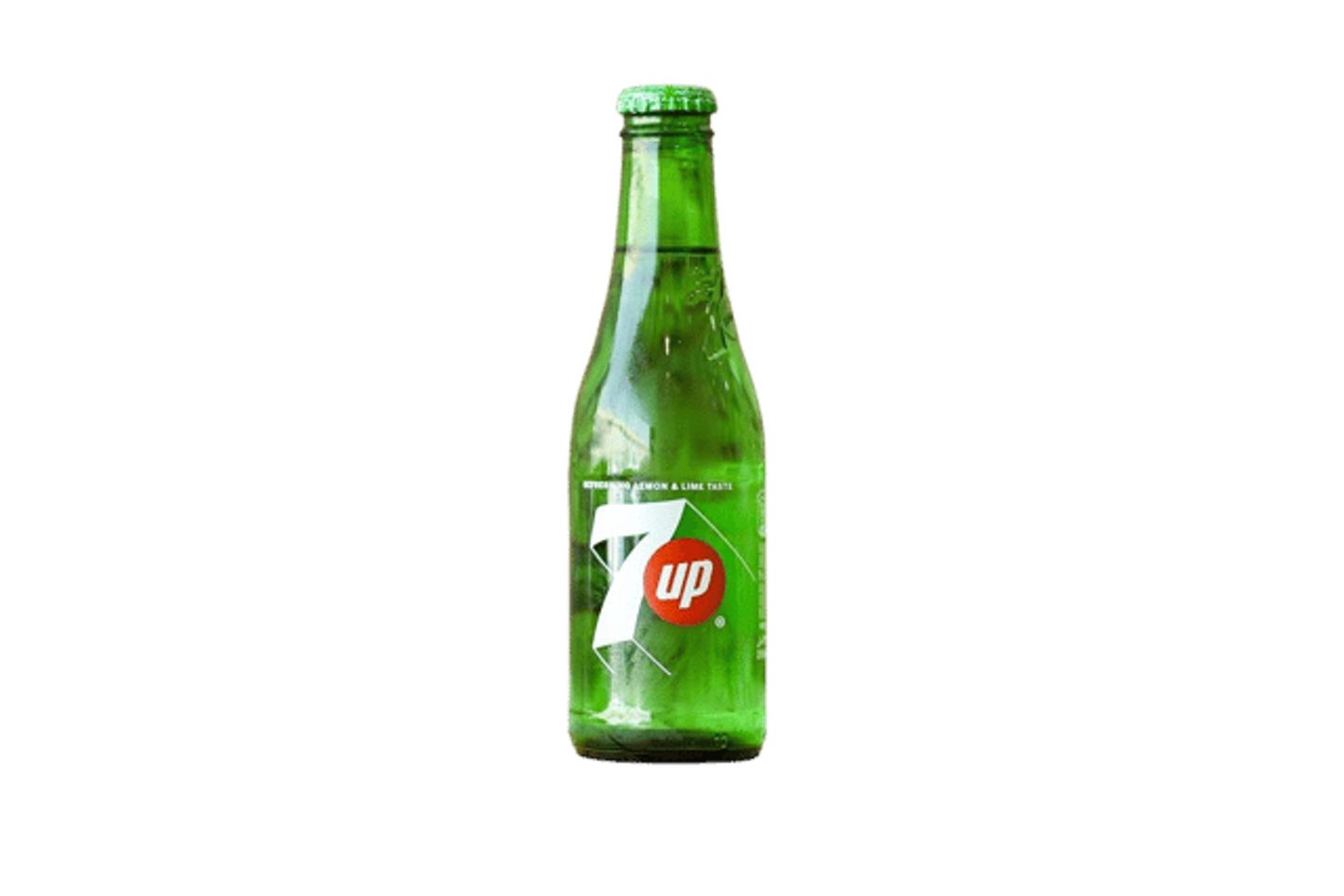 Seven Up