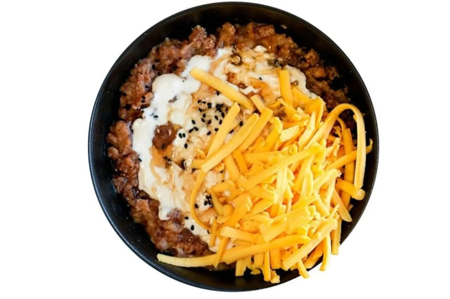 معصوب بالجبن