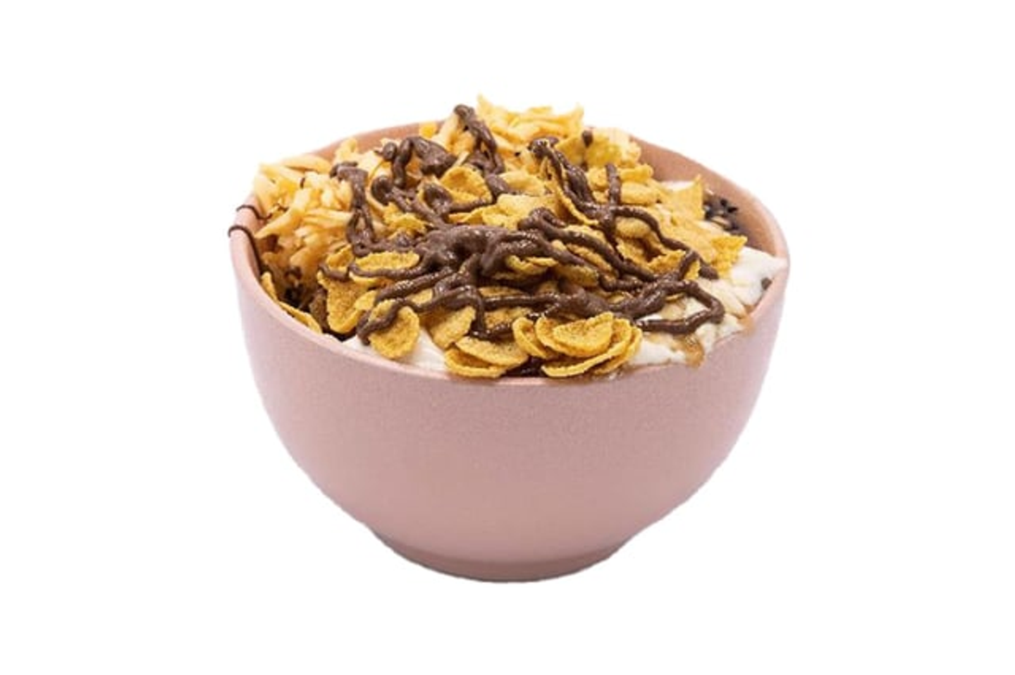 معصوب نوتيلا