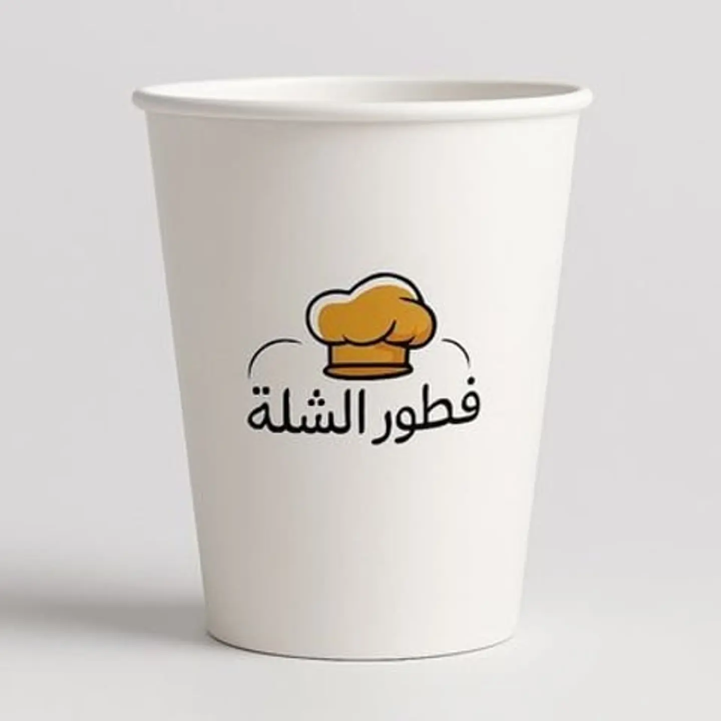 شاي حليب