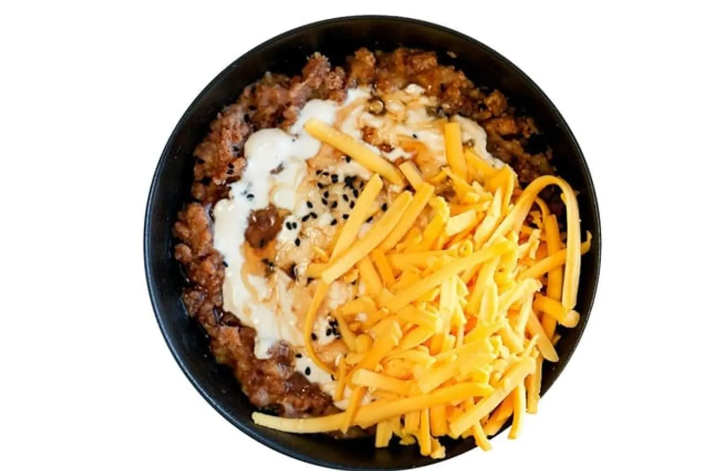 عريكة جدي دخن بالجبن