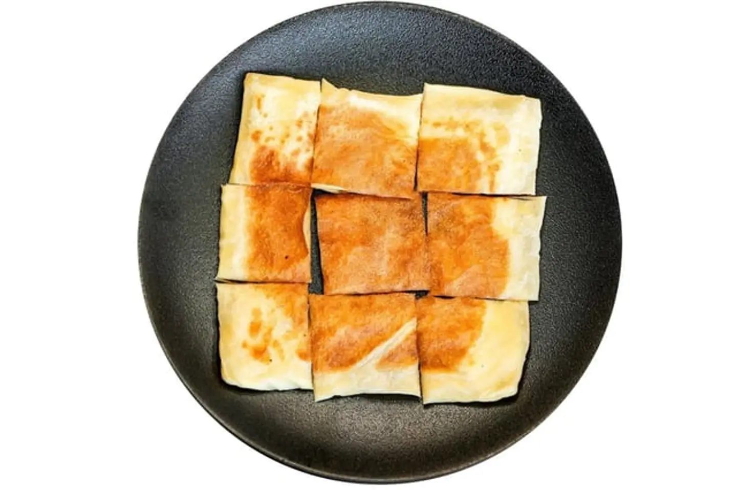 مطبق عش البلبل