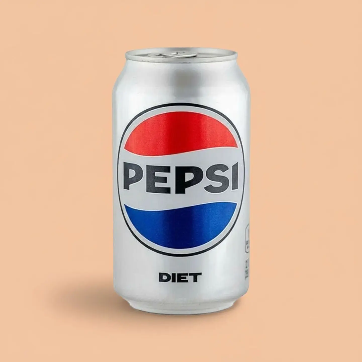 Diet Pepsi