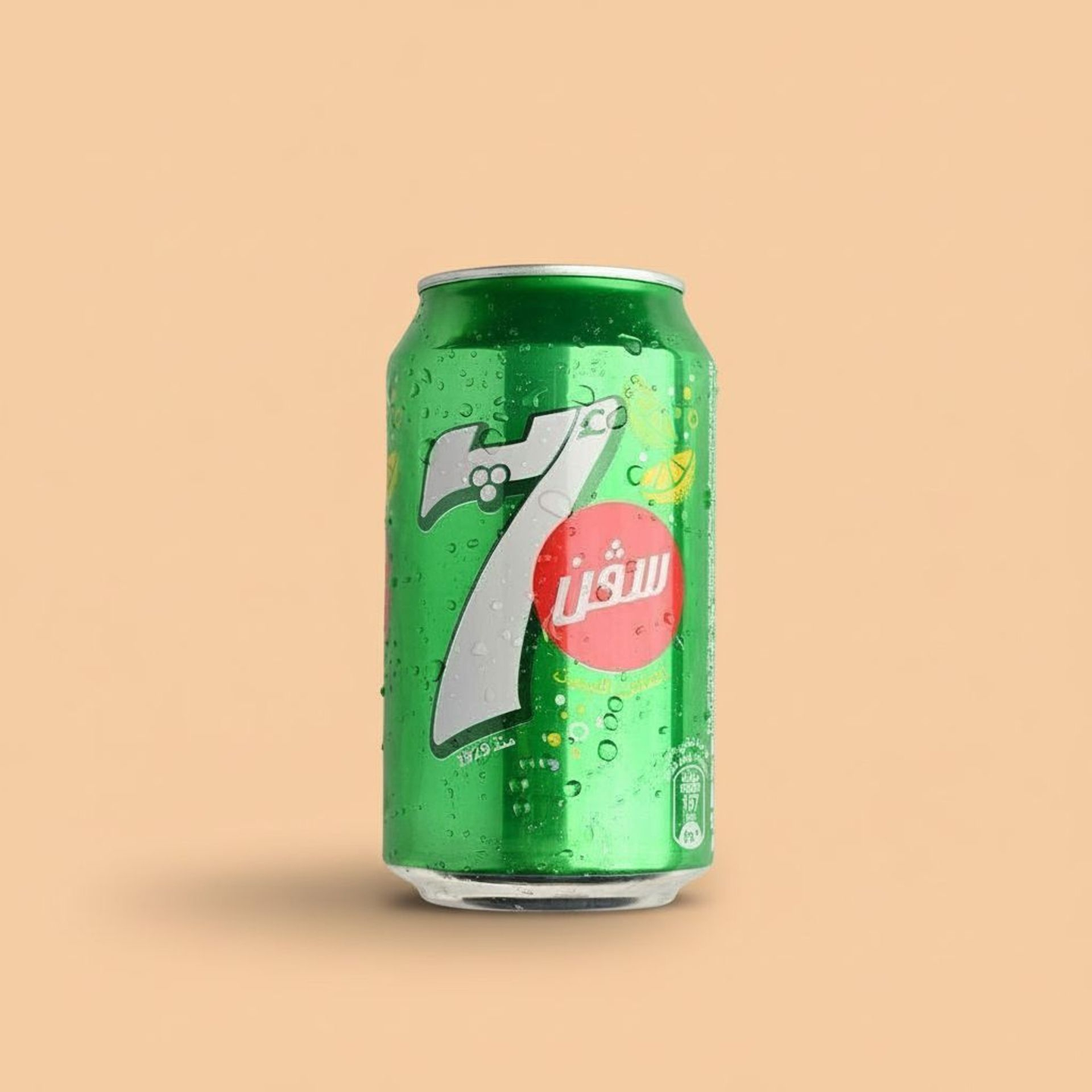 7up