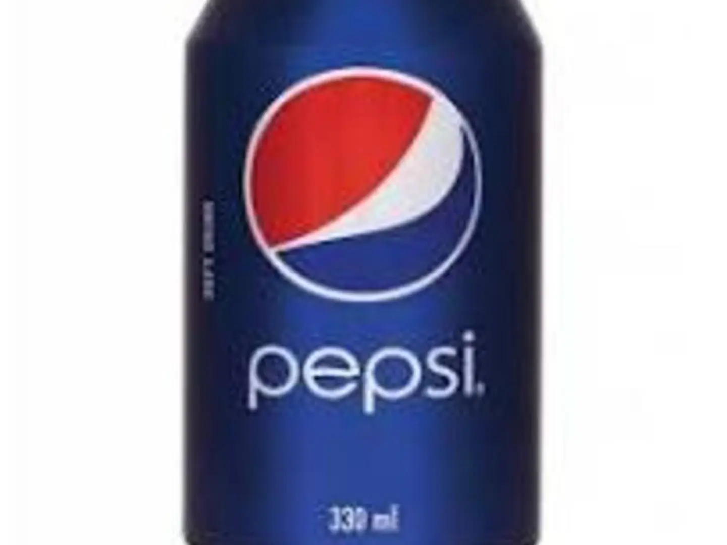 ببسي