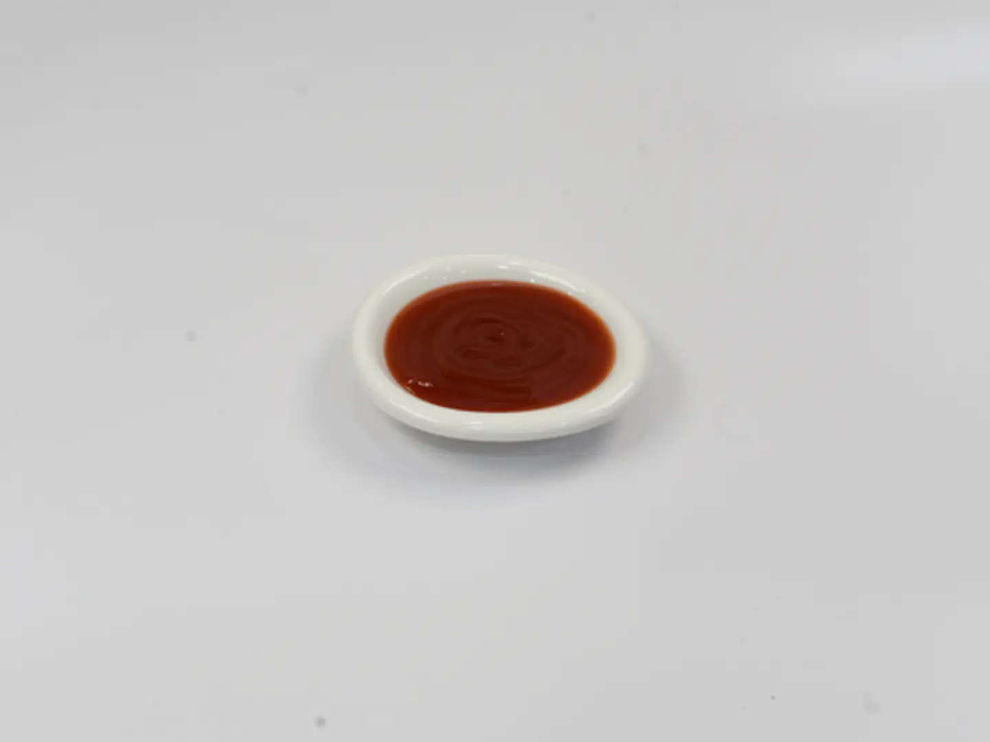 كاتشب