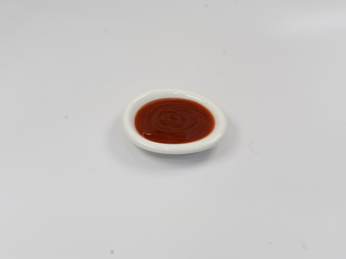 كاتشب