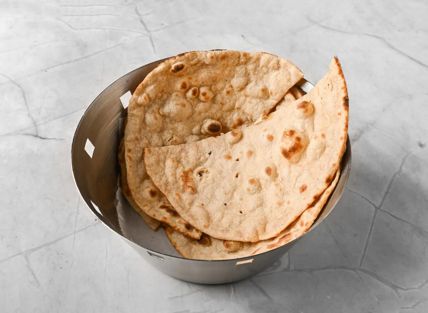 Roti