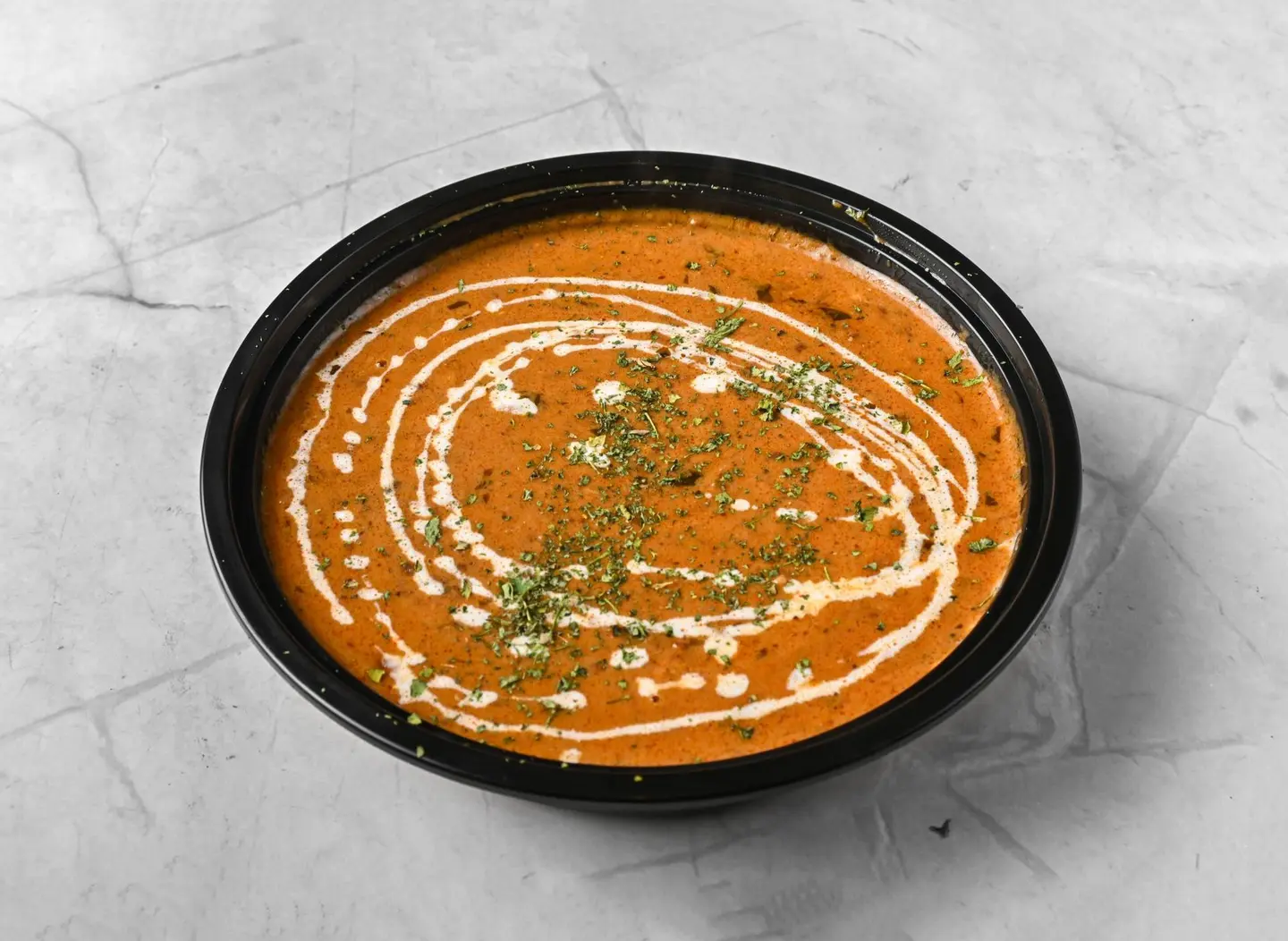 Dal Makhani